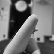 ヒメ日記 2024/12/31 09:25 投稿 かや 中洲秘密倶楽部