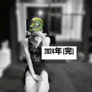 ヒメ日記 2024/12/31 20:05 投稿 かや 中洲秘密倶楽部