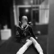 ヒメ日記 2025/01/02 22:55 投稿 かや 中洲秘密倶楽部