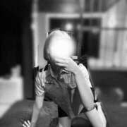 ヒメ日記 2025/01/03 10:35 投稿 かや 中洲秘密倶楽部