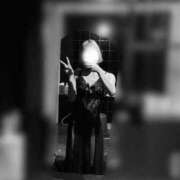 ヒメ日記 2025/01/03 17:35 投稿 かや 中洲秘密倶楽部