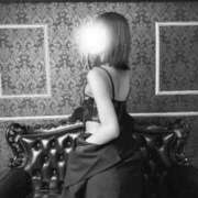 ヒメ日記 2025/01/04 13:05 投稿 かや 中洲秘密倶楽部