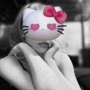 ヒメ日記 2025/01/04 23:15 投稿 かや 中洲秘密倶楽部