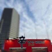 ヒメ日記 2025/01/07 09:55 投稿 かや 中洲秘密倶楽部