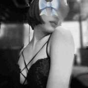 ヒメ日記 2025/01/07 13:05 投稿 かや 中洲秘密倶楽部