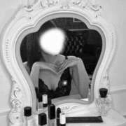 ヒメ日記 2025/01/07 23:25 投稿 かや 中洲秘密倶楽部