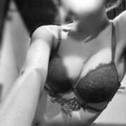 ヒメ日記 2025/01/08 23:25 投稿 かや 中洲秘密倶楽部