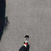 ヒメ日記 2025/01/09 23:55 投稿 かや 中洲秘密倶楽部