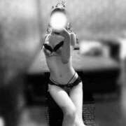 ヒメ日記 2025/01/10 20:05 投稿 かや 中洲秘密倶楽部