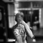 ヒメ日記 2025/01/11 23:25 投稿 かや 中洲秘密倶楽部