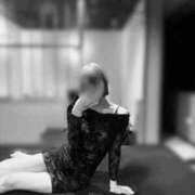 ヒメ日記 2025/01/12 23:15 投稿 かや 中洲秘密倶楽部