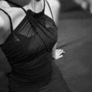 ヒメ日記 2025/01/13 00:05 投稿 かや 中洲秘密倶楽部