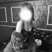 ヒメ日記 2025/01/13 12:50 投稿 かや 中洲秘密倶楽部