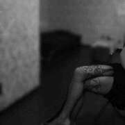 ヒメ日記 2025/01/13 22:45 投稿 かや 中洲秘密倶楽部