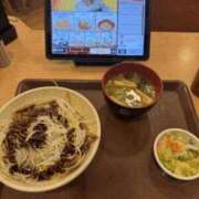 ヒメ日記 2025/01/14 23:45 投稿 かや 中洲秘密倶楽部