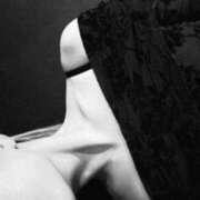 ヒメ日記 2025/01/17 18:55 投稿 かや 中洲秘密倶楽部