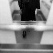 ヒメ日記 2025/01/18 12:50 投稿 かや 中洲秘密倶楽部