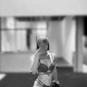 ヒメ日記 2025/01/18 16:55 投稿 かや 中洲秘密倶楽部