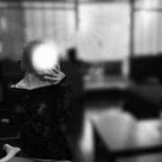 ヒメ日記 2025/01/20 22:45 投稿 かや 中洲秘密倶楽部