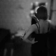 ヒメ日記 2025/01/25 23:25 投稿 かや 中洲秘密倶楽部