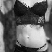 ヒメ日記 2025/01/26 00:05 投稿 かや 中洲秘密倶楽部