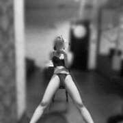 ヒメ日記 2025/01/26 10:35 投稿 かや 中洲秘密倶楽部