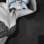 ヒメ日記 2025/01/31 18:15 投稿 かや 中洲秘密倶楽部