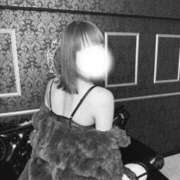 ヒメ日記 2025/02/01 00:15 投稿 かや 中洲秘密倶楽部