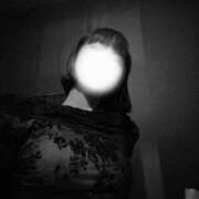 ヒメ日記 2025/02/02 23:25 投稿 かや 中洲秘密倶楽部