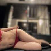 ヒメ日記 2025/02/03 20:50 投稿 かや 中洲秘密倶楽部