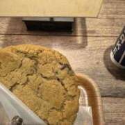 ヒメ日記 2025/02/05 01:05 投稿 かや 中洲秘密倶楽部