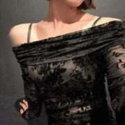 ヒメ日記 2025/02/08 23:35 投稿 かや 中洲秘密倶楽部