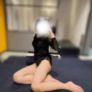 ヒメ日記 2025/02/09 15:45 投稿 かや 中洲秘密倶楽部