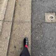 ヒメ日記 2025/02/12 18:35 投稿 かや 中洲秘密倶楽部