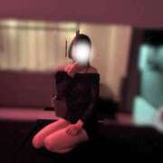 ヒメ日記 2025/02/13 10:10 投稿 かや 中洲秘密倶楽部