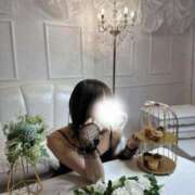 ヒメ日記 2025/02/14 13:10 投稿 かや 中洲秘密倶楽部