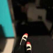 ヒメ日記 2025/02/22 12:55 投稿 かや 中洲秘密倶楽部