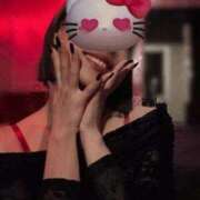 ヒメ日記 2025/02/22 23:55 投稿 かや 中洲秘密倶楽部