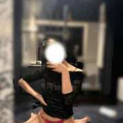 ヒメ日記 2025/02/24 01:05 投稿 かや 中洲秘密倶楽部