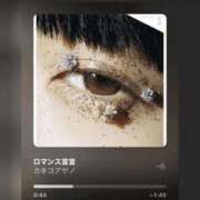 ヒメ日記 2025/02/24 23:55 投稿 かや 中洲秘密倶楽部