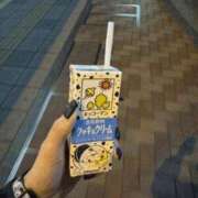 ヒメ日記 2025/02/26 23:50 投稿 かや 中洲秘密倶楽部