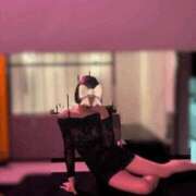 ヒメ日記 2025/02/28 09:45 投稿 かや 中洲秘密倶楽部