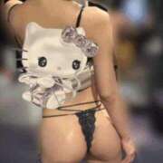 ヒメ日記 2025/03/01 00:15 投稿 かや 中洲秘密倶楽部