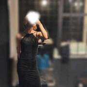 ヒメ日記 2025/03/01 23:45 投稿 かや 中洲秘密倶楽部