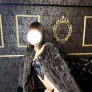 ヒメ日記 2025/03/02 00:05 投稿 かや 中洲秘密倶楽部