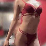 ヒメ日記 2025/03/05 11:45 投稿 かや 中洲秘密倶楽部