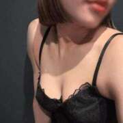 ヒメ日記 2025/03/05 18:25 投稿 かや 中洲秘密倶楽部