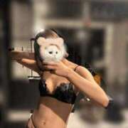 ヒメ日記 2025/03/05 23:55 投稿 かや 中洲秘密倶楽部