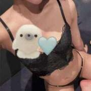 ヒメ日記 2025/03/06 22:45 投稿 かや 中洲秘密倶楽部