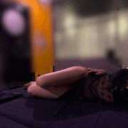 ヒメ日記 2025/03/09 12:45 投稿 かや 中洲秘密倶楽部